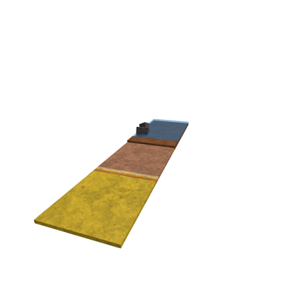 Mini Beach