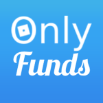 OnlyFunds.