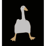 The Goose Council