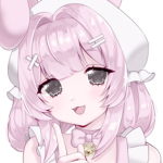 Pawusia