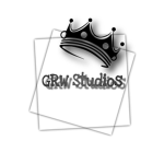 GRW Studios