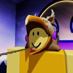 Cart Ride into Johnpcps's Mouth! icon