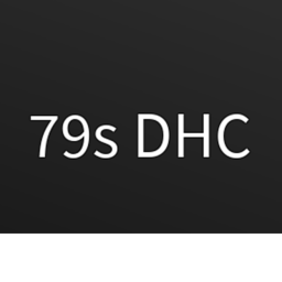 79s DHC