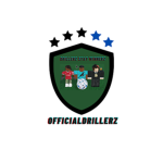OfficialDrillerz