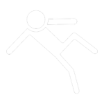 games about falling