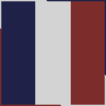Républiquе Françаіѕе ᅠᅠᅠᅠ