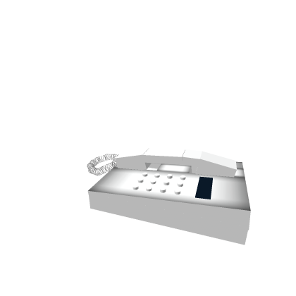 Phones