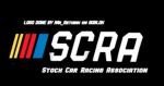 Stock Car Racing Associaton