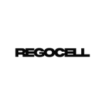 REGOCELL