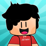 Zethpy's Group