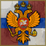 Russkoiye Tsarstvo