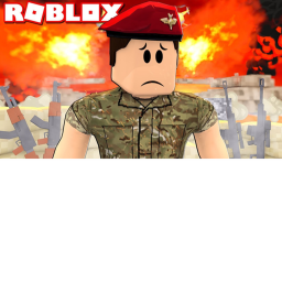 Alert of Aggression