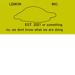 Lemon & Co.