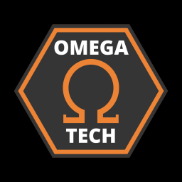[ARCHIVED] | myPod Hub | Omega Tech