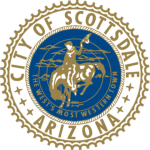 City of Scottsdale
