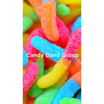 Candy Dand Group! C: