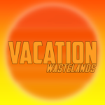 The Vacation Wastelands
