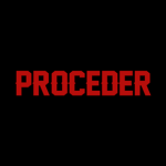 Proceder