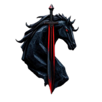 Darkhorѕe
