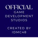 -Official Game Development Group-