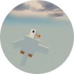 Birdcore