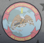 [JUSA] | United States Army