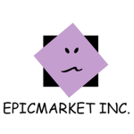 Epicmarket Inc.
