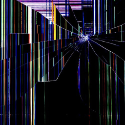 :Nil() [REWORK IN PROGRESS]