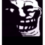 Memes for bros