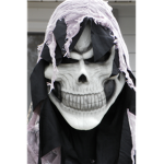 Death if liked