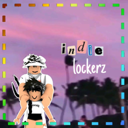 indie lockerz home store