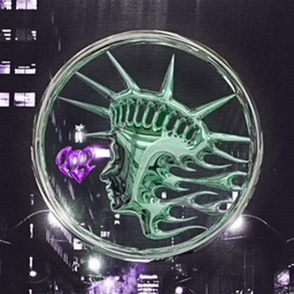 Group Icon