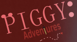 Piggy Adventures Camp