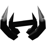 Immortal Horns