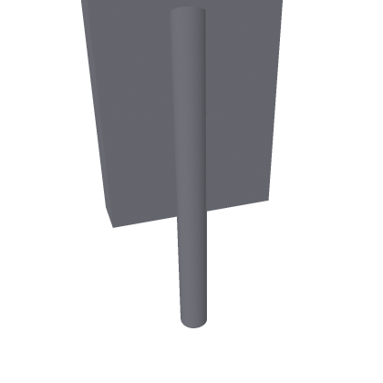 Stop_sign