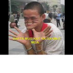 Boonk HAHAHAHA