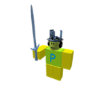 Peaspod Game Supporters