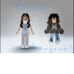 Greatful Hangout