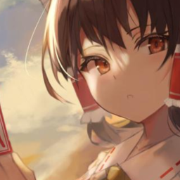 ⛩