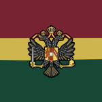 Dragoon Guards