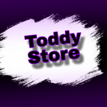 Toddy Store