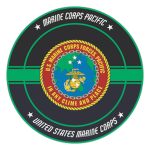 [MCP] 〣 Marine Corps Pacific