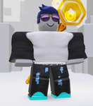 Pteix