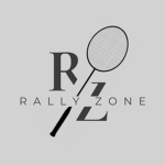 RallyZone