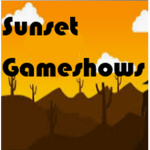 /Turkish, Philippines Game Shows/