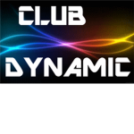 Club Dynamic
