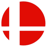 Super Smash Bros Crossover