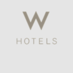 William’s Hotel