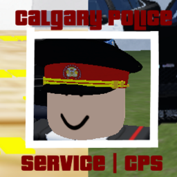 Calgary Police Service | Training Center