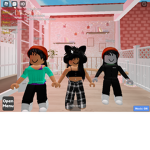 Noor Me And Il an a
